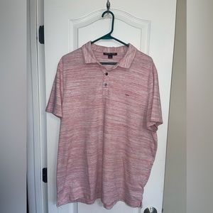 Micheal Kors Polo Shirt